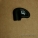 Herman Miller Aeron Forward Tilt Limiter